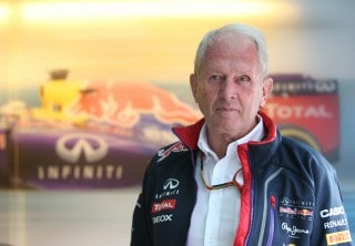 P-20140620-00299_News