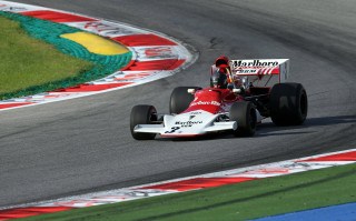 P-20140621-00419_News