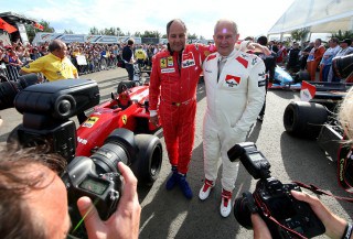 P-20140621-00510_News