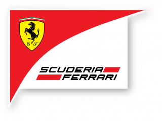 SCUDERIA-FERRARI-20111
