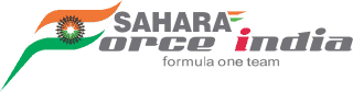 SaharaForceIndia