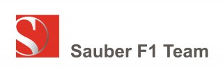 Teamlogo_SauberF1Team