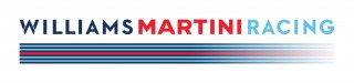 Wiliams-Logo-2