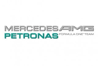 mercedes-amg-petronas-logo
