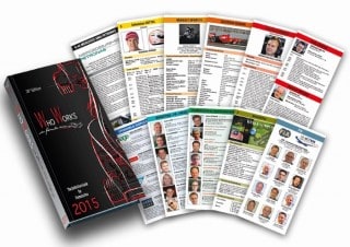 w700_5912050_2015neweventailf1