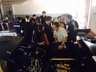 11024668_10204156073401333_3778939325241360253_o