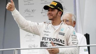 1453410-31065121-2560-1440