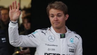 320494-nico-rosberg-wasves700
