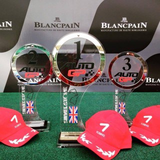 10983865_1326461744089178_6588857739230752485_n