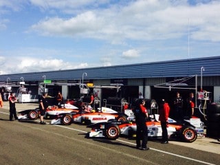 11357279_10204360352828191_8808447432081270636_o