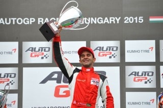 91podio race 2_10_1548