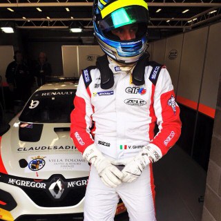 11393245_10154054018256393_2815430089821571018_n