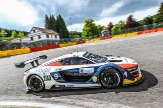 Bourgois, Zele, Spa 2015-7842