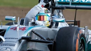 formula-1-grand-prix-britain-united-kingdom-uk-british-england-silverstone-lewis_3168921