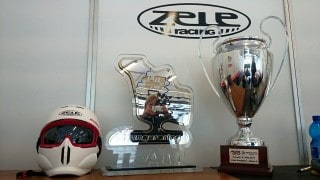 11178288_10206347454426373_4397495623721422996_n