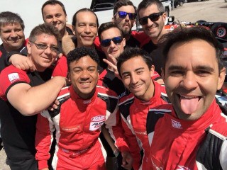 11187790_823539011033277_8795936236883211836_o