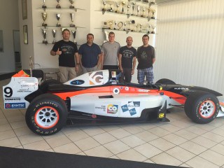 11225085_1619506978292251_8495315104455244517_o