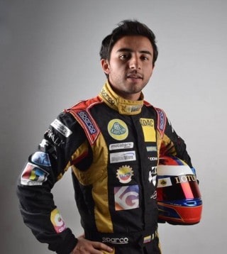 Andres-Mendez-Zele-Racing-915x1024