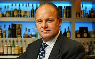 diageo-paul-walsh_2555669b