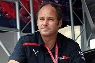 gerhard-berger-04