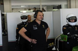 11038732_1063979563615413_5210890165843813756_n