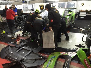 11219045_1080075305339172_8170191016531327115_n