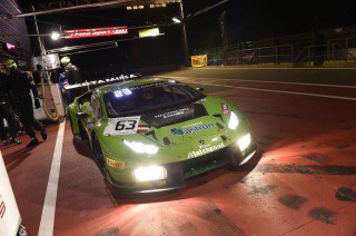 11807542_1081013985245304_7242818448098673048_o