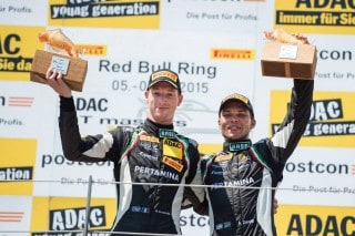 1743721_1053041534709216_1347156444778881082_n