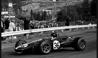 Gurney-Eagle-Weslake36-Spa-1967-Dan-Gurney