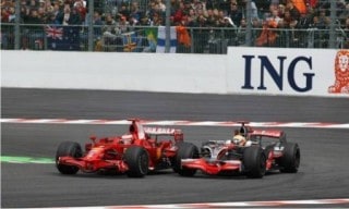 hamilton_vencedor_raikkonen_mclaren_ferrari_spa_2008
