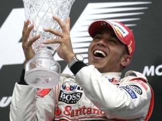 lewishamilton_mclarenmercedes_montreal_2007_3