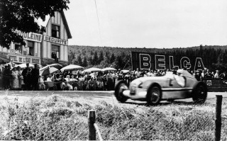 mercedes-benz-history-22230