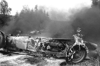 rsz_bristow-accident