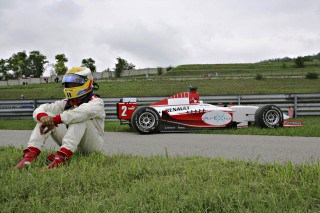 tumblr_kxfc76tis11qapwfro1_1280