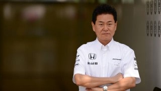 yasuhisa-arai-laf1_1