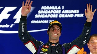 703627-b5ad462c-42c5-11e4-b1b2-871c50b86f82