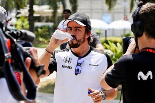 &MaxW=640&imageVersion=default&AR-150329169