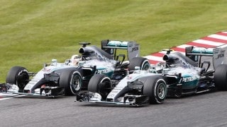 bilder-formel-eins-suzuka100_v-gseapremiumxl
