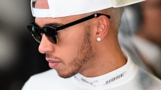 image5.img.640.medium