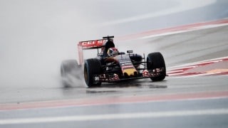 0e9661127fe54cfa432c6c1caae41a21-1445805598