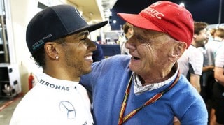 48805773-b0a9-41d2-aaa7-7eb3d387a650_500