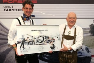 952c09627512a9f37ac6b1ca30cdc58f5585acc842aca_news_rc