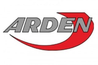 Logo_arden