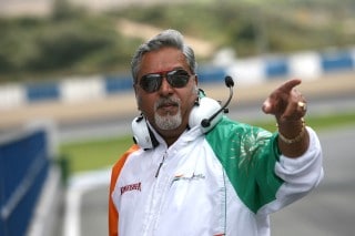 Vijay-Mallya-Net-Worth