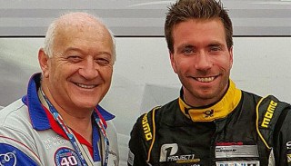 ct_575x330_9f52-lechner_eng_porsche_010615