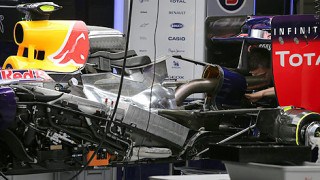 f1-renault-engine-rb10-inline