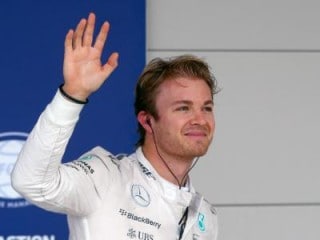 fuhr-im-q2-die-schnellste-runde-mercedes-pilot-46582109-rosberg-bei-fruehschicht-auf-pole-hamilton-dahinter-polesetter-1898964_544_0