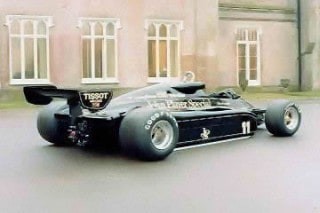 ground_effect_lotus_ 91_private_colection