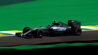 111415_MOTOR_Rosberg.vadapt.620.high.51
