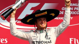 151101164001-rosberg-mexico-exlarge-169